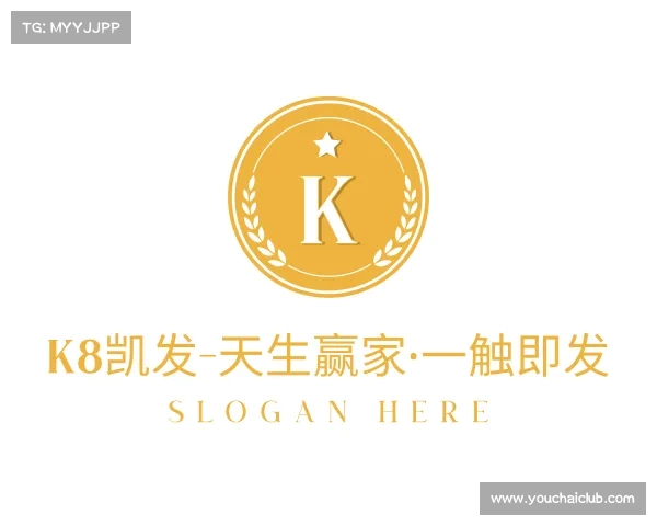 了解K8凯发-天生赢家·一触即发
